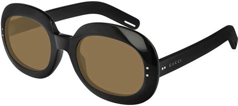 gucci round monochromatic sunglasses|Gucci photochromic sunglasses.